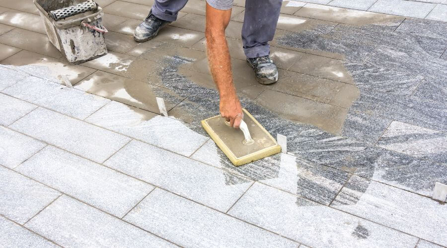 Professional New roof installation in Bryant, AL